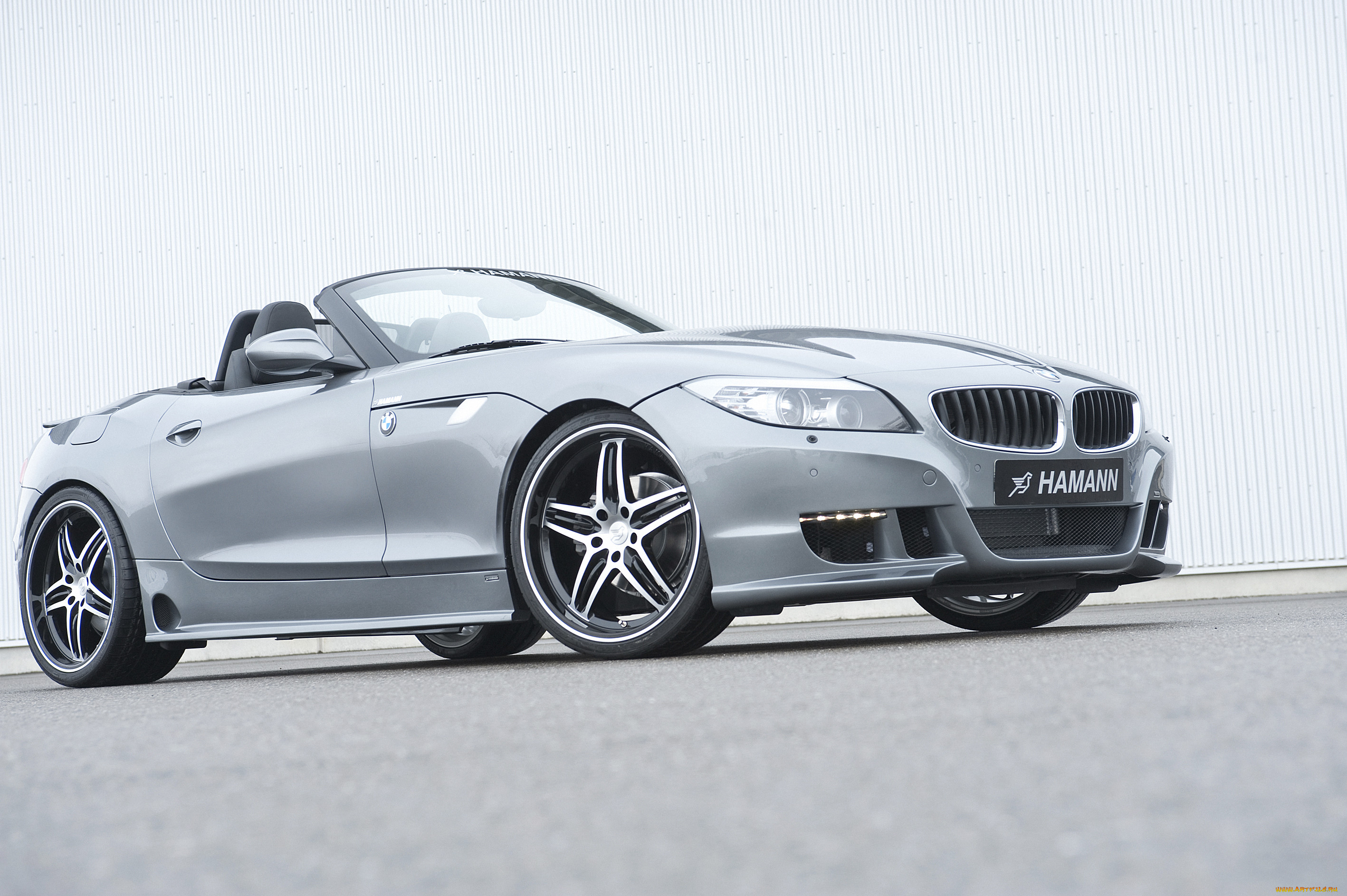 , bmw